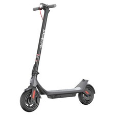 Megawheels 350W Electric Scooter 10.2AH 30Km Long Range Adult E Scooter APP