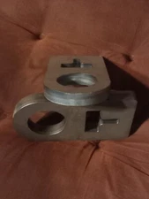 Super Heavy Duty T-Post Puller 🔥 Customize Yours. MADE IN USA! 🇺🇲