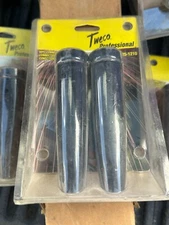 Tweco 2-MPC-1 MPC Connectors, Pack of 2 - NIB