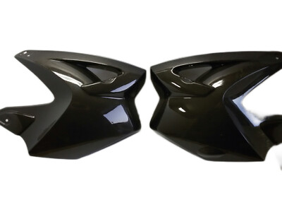 Tank Side Panels Fairings BMW R1200GS R 1200 GS 2004 2005