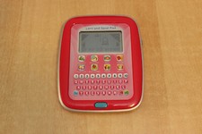 VTech Lern und Spiel Pad Tablet Lerncomputer 