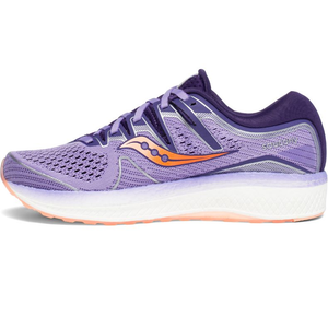women's neutral running shoes
