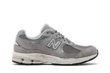 Size 9 - New Balance 2002R Marblehead for sale online | eBay Size 9 - New Balance 2002R Marblehead for sale online | eBay