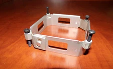 **New** MSP Aviation Indicator Clamp MSP-9963B