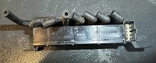 A/C Heater Vacuum Change Over Valve for 86-91 Mercedes 560SEC 560SEL 300SE W126