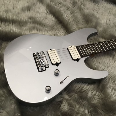 Ibanez TOD10 TIM HENSON    POLYPHIA
