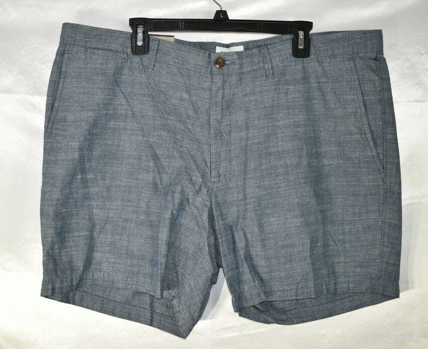 Goodfellow Men s Shorts 7
