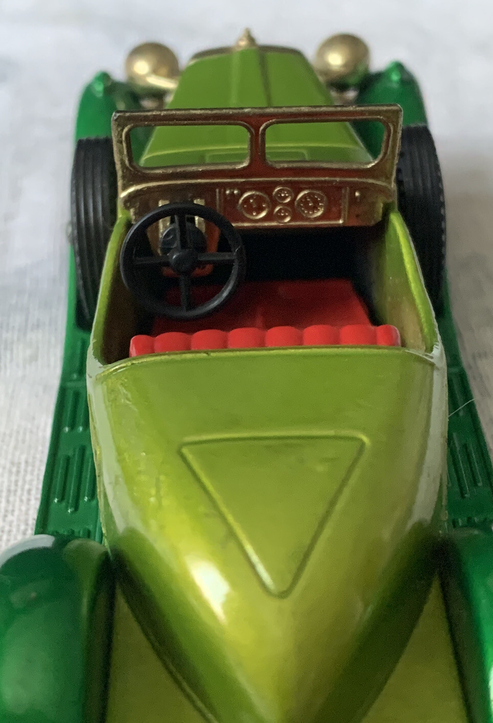 Picture 8 of 11