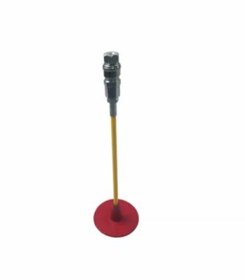 33cm/13 INCH Firewood Measuring Tool  Wagners