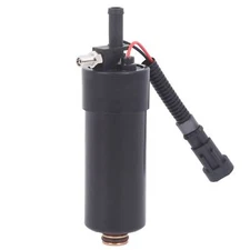 5006063 Electric Fuel Pump For Johnson Evinrude 6 CYL E-TEC 200-300 HP 3.3L 3.4L