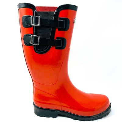 puddletons rain boots