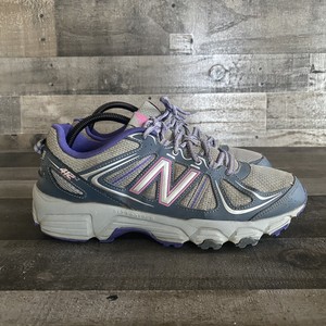 new balance 412 v2 womens
