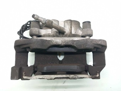 A1644202483 FRONT RIGHT BRAKE CALIPER / 68352401 / 2589681 FOR 