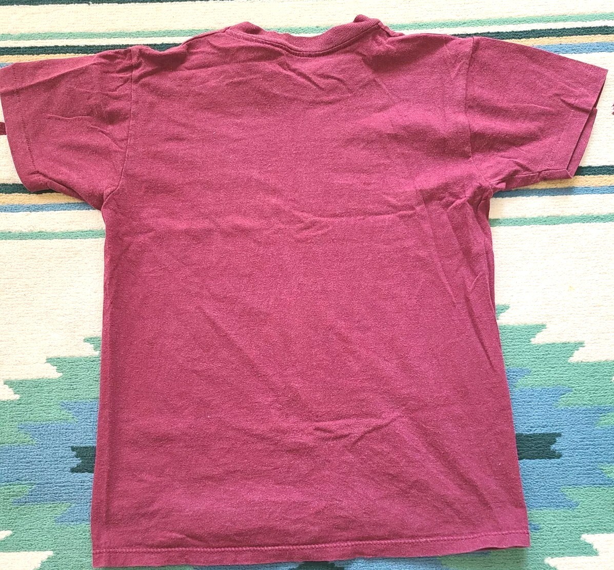 Picture 2 of 5