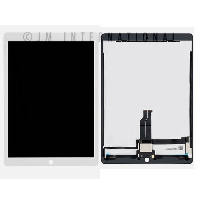 Ipad a1652 аккумулятор