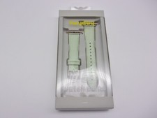 heyday for Apple Watch Band 38/40mm Mint Green