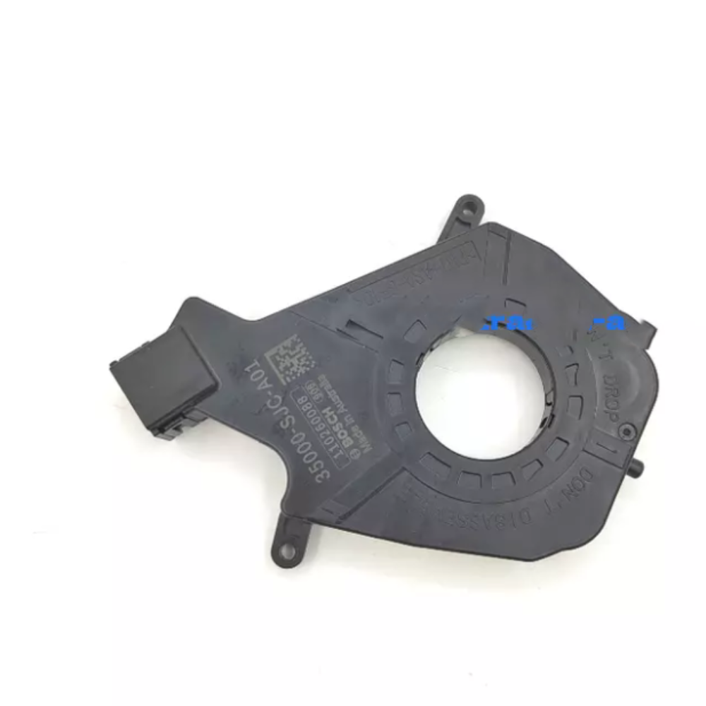 2012年購入／sOMEThING - ANGLE Lexus GX460 Rear Door Shell w/o Molding Passenger's Black:202 10