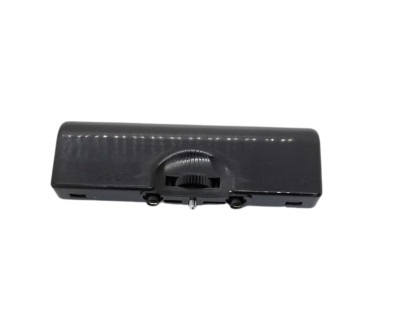 AA External Battery Pack Case for SONY MD MiniDisc Walkman MZ-N920/MZ-NH900