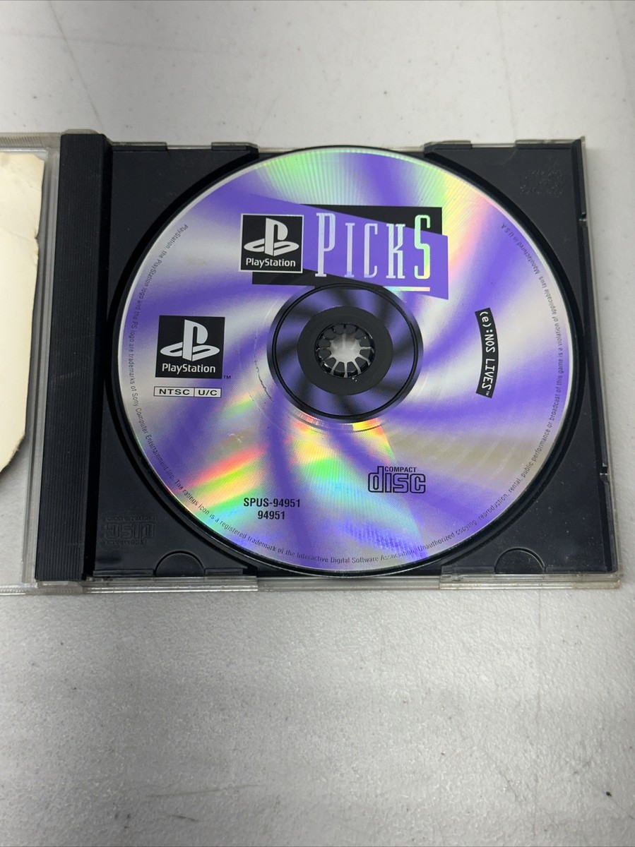 ハンブレッダーズ demo CDセット ハンブレッダーズ demo CDセット ハン