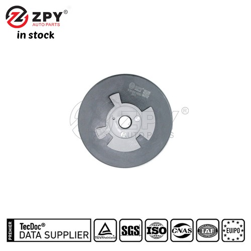 BEYU For Audi Q7 2017 Volkswagen CC 03H 109 088D New Camshaft Adjuster GEAR - Picture 4 of 6