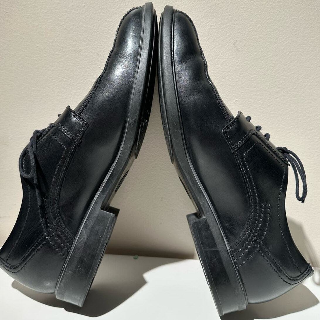 Mephisto Men display picture 3
