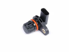 For 2015-2021 Chevrolet Suburban Camshaft Position Sensor AC Delco 79142CX 2016