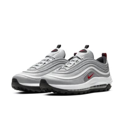 NEW 2020 NIKE AIR MAX 97 G GOLF SHOES 