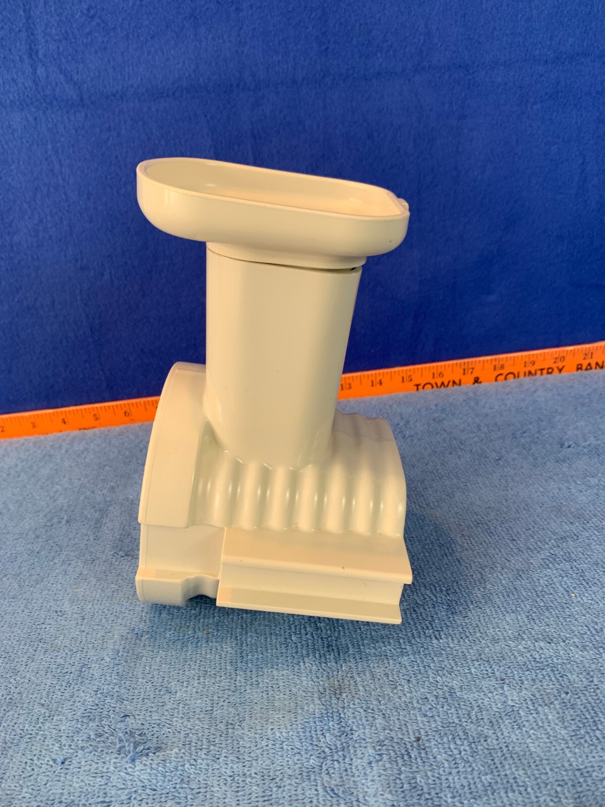 Green Star Juicer Replacement Parts Gear Housing  1000