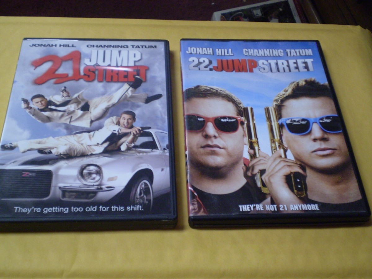 Channing Tatum 123 Jump Street HOT Street Quotes 21 Jump Street Funny  Scenes 21 Jump Street, image size:1200x900