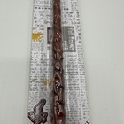 Picture 3 of 6