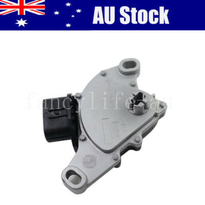 Neutral Safety Switch 84540-48010 for Toyota Camry Corolla Matrix Scion xB Lexus