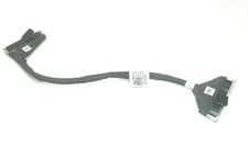 Dell OEM Inspiron 17 7786 Video IO Cable AMA01 2TK30