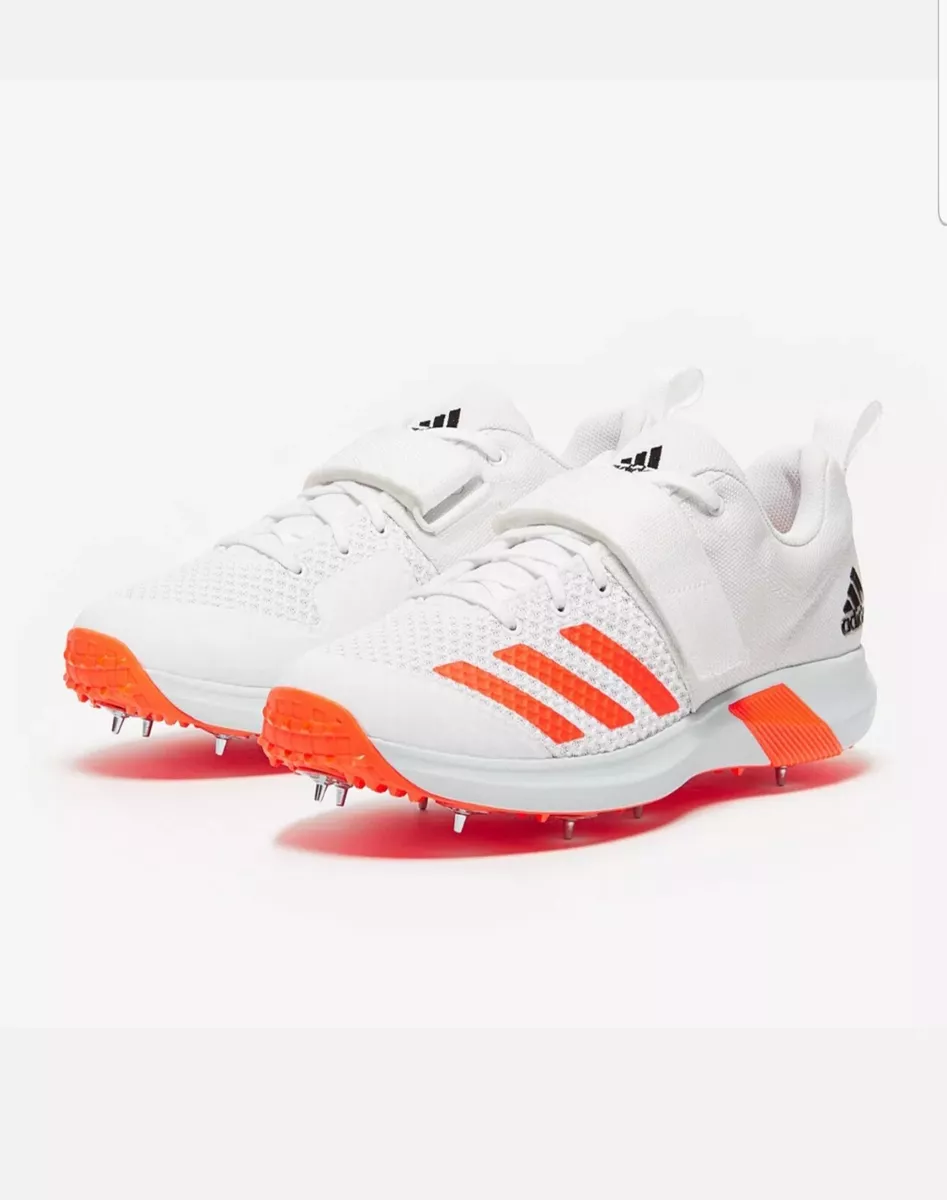 Adidas vector top china uk
