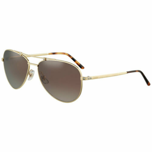 Occhiali Da Sole Bolon BL7185 A36 Oro Rosa - Donna Fashion Geometrici UV400