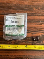 Polaris OEM Rope Guide 3083107 NEW