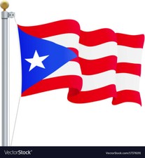 2026 Cafe' Puerto Rico - Fresh Roasted - Puerto Rican - Coffee Beans - 12 oz