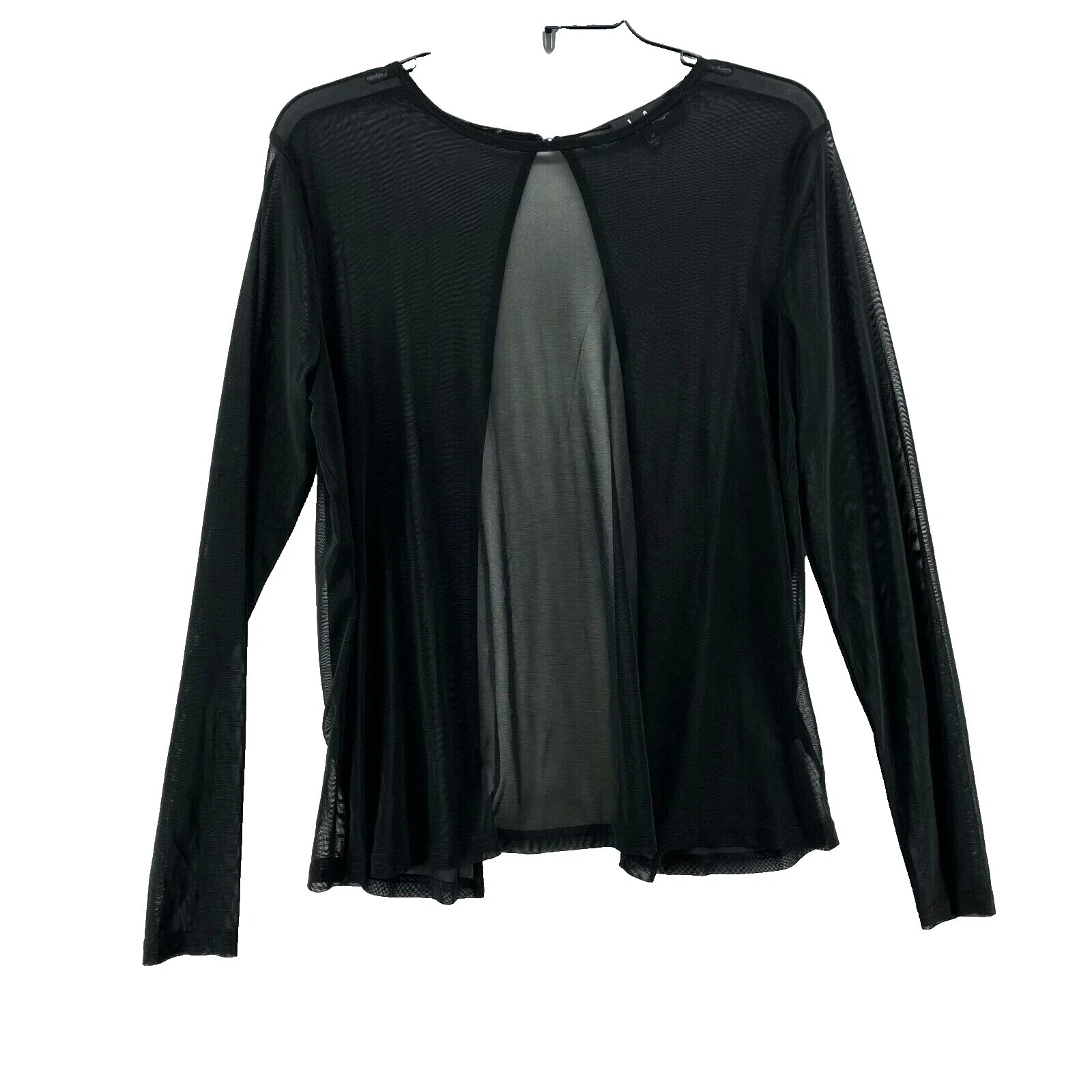 Polyester Love Casual Tops for Women