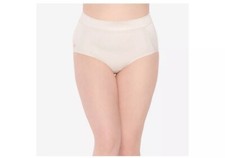 RUBY RIBBON ATHENA BRIEF 3064 NEW