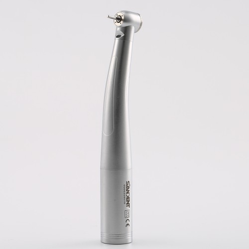 Dental Fiber Optic Handpiece High Speed Turbine for KaVo MULTIflex LED Coupler - Picture 9 of 38