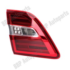 Inneres linkes Rücklicht Rückleuchte für 2012-15 Mercedes Benz W166 ML350 ML500