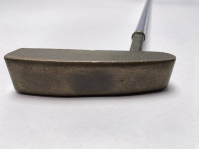 Ping Zing Putter 39'' Black Dot Mens RH