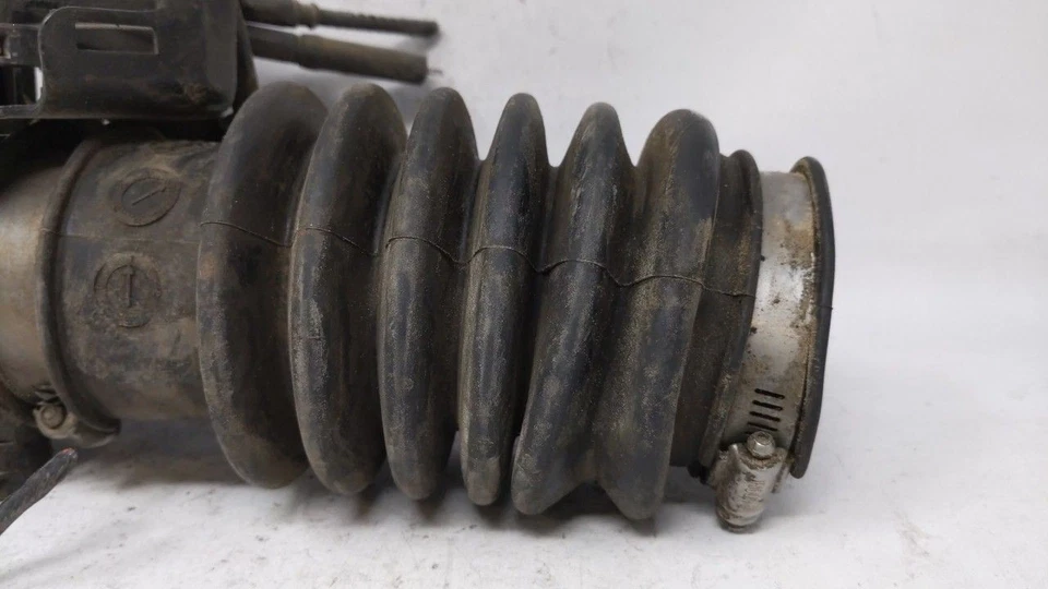 2003 克莱斯勒霓虹空气净化器进气管 BT0K2 — 第 2/4 张图片