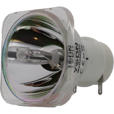 YODN 280W 10R Moving Head Light Discharge Lamp for the Prolights Jade Fixture