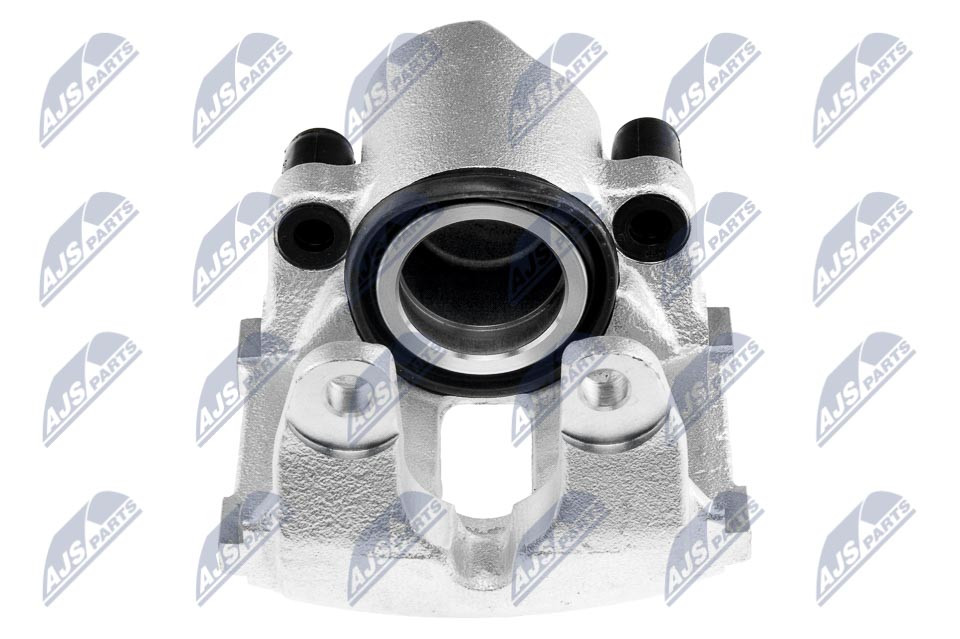NTY Brake Caliper HZP-BM-002 Schwimm Caliper Front Left for BMW - Image 5