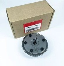for Honda 14310-R5A-305 Variable Valve Timing Actuator CR-V Accord Crosstour