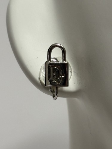 Image thumbnail 6