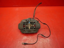 Mercedes E-Klasse W211 S211 Bremssattel vorne rechts A0044201083 Brembo /65