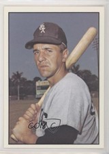 1978 TCMA The 1960's I Green Back Jimmie Schaffer #1978-0152 0l4h
