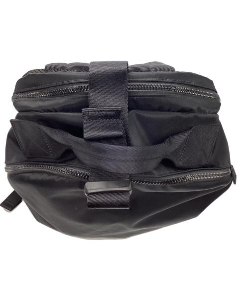 SMALL BACK PACK Japan - image 6