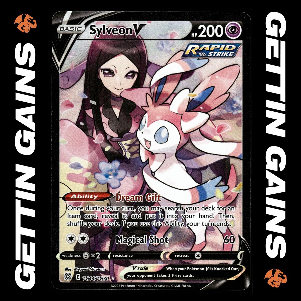 rare brilliant stars pokemon cards Shop Rare & Individual Pokmon Cards | Your Ultimate Pokmon TCG Store